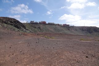 GC-Playa de El Confital 2021-20.JPG